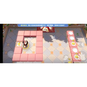 暴吵萌厨生存模式解锁方法及玩法攻略