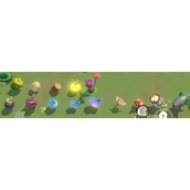 队友变武器？无限道具制？《野蛮人大作战2》你必须知道的疯狂创意