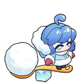 盲盒派对投射类职业强度介绍说明