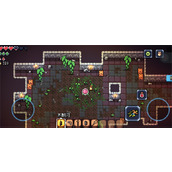 阿彻威尔奇妙冒险装备清除方法分享