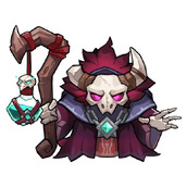 永远的蔚蓝星球15关通关攻略分享