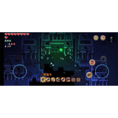 阿彻威尔奇妙冒险扭曲洞群密室进入方法