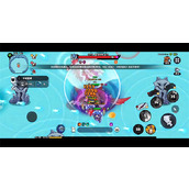 英勇之地雷域狼尊打法技巧攻略分享