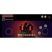 阿彻威尔奇妙冒险竞技场进入方法分享