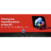 高通CEO安蒙：AI成为新的UI，智能体构成新的操作系统