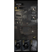 神探诡事录后厨进入方法攻略分享