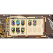 英勇之地四个隐藏boss具体位置分享