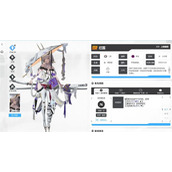 胜利女神新的希望优先培养角色推荐