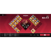 苍翼混沌效应完全体桃儿卡卡玩法攻略