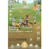 云海之下宠物获取及培养方法分享