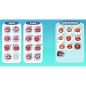 新野蛮美学来袭，野蛮人与Q萌的大碰撞