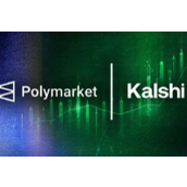 资本下注预测市场，Polymarket与Kalshi谁更胜一筹？