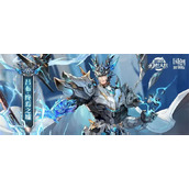 三国志幻想大陆核心爆发流阵容玩法