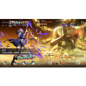 新月同行管控塔第7层通关攻略