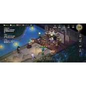 大侠立志传咬定青山任务卡关解决方法