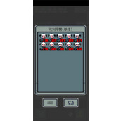 魔王终局全面入侵99关血亲王流通关攻略