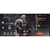 三国志幻想大陆2枭之歌无双徐荣阵容推荐