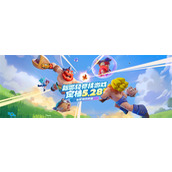 角色机密档案曝光，猫娘与小萝莉的部落传闻！