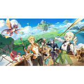 云海之下玩法介绍及萌新入坑指南