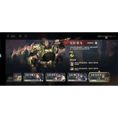 三国志幻想大陆2枭之歌无双张飞阵容推荐