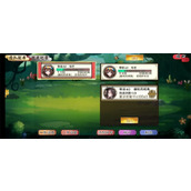 武娘手游团队副本玩法攻略技巧分享