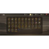 大侠立志传龙吟剑解锁方法分享