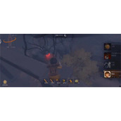 超自然行动组古蜀遗迹组合怪通过方法