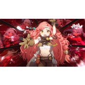 武娘手游神器升级进阶消耗材料一览