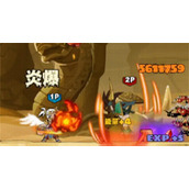 英雄没有闪火球术炎爆流搭配攻略