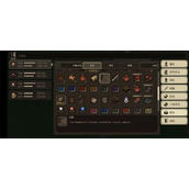 大江湖之苍龙与白鸟斗转参横领悟方法