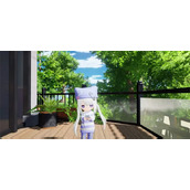 开放空间武器掉落隐藏机制介绍说明