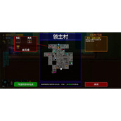 迷城陆区帽子扔进深渊任务完成方法