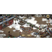 大侠立志传五行诀获取方法分享