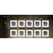 黑色信标青古痕与阵容搭配推荐