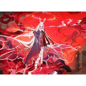 新月同行时熙改版后配对攻略分享