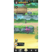 乱世江湖令葱儿对话任务完成方法