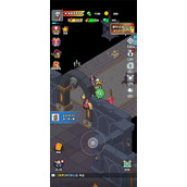 百炼英雄丧失食人魔打法阵容分享