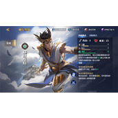 诸神竞技场赫尔墨斯卡组搭配攻略分享