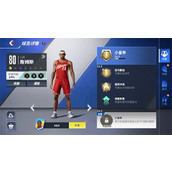 热血美职篮全能巨擘流玩法搭配分享