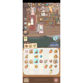 喵呜庄园猫咪好感度礼物选择推荐