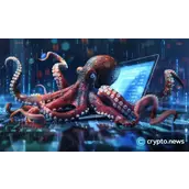 Kraken通过获得爱尔兰MiCA牌照进军欧盟市场