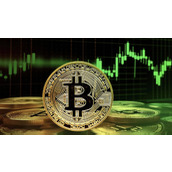 「2 大利多」同步加持：比特币强势反弹、直逼 10.8 万美元