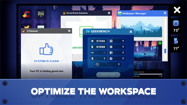 PC Creator 2