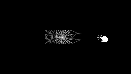 dark echo
