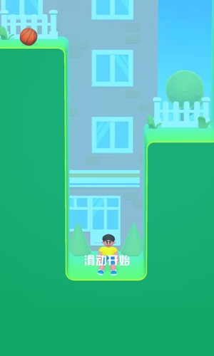 懒人跳3D