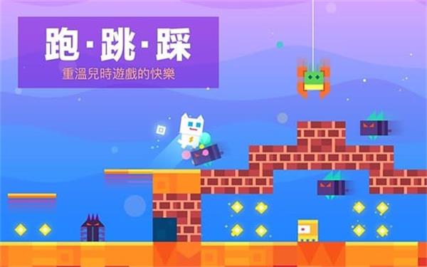 超级幻影猫I