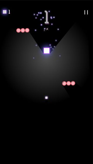 Darkness Fall