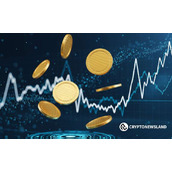 山寨币季节指数暴跌至12 — 比特币主导地位预示潜在转折点