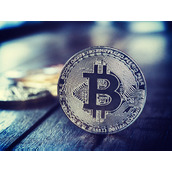 比特币期权市场趋于缓和，25 Delta偏斜度从近期高点回落