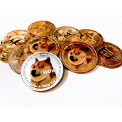 狗狗币延续上涨趋势的可能性因这一看涨动作而增加